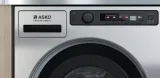 ASKO WMC8947PI.S