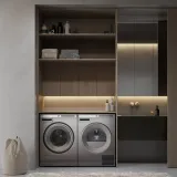 ASKO T408HD.T.P