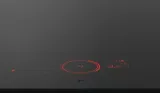ASKO HID754MFC