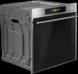ASKO OCSM66SSH