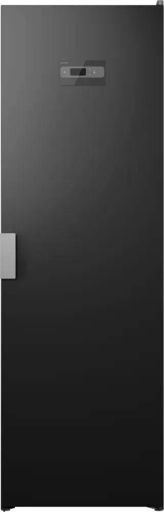 ASKO DC7784V.G