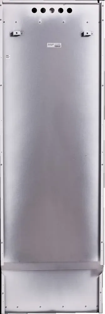ASKO DC7774V.W