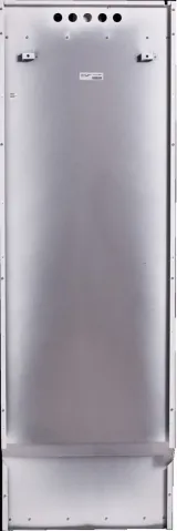 ASKO DC7774V.W