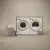 ASKO W1084BW