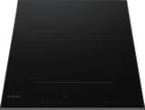 ASKO HID352GC