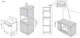 ASKO OCM26BGH
