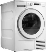 ASKO T310HCXLW.P