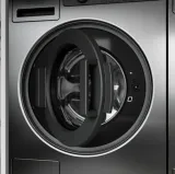 ASKO WMC6743VB.T