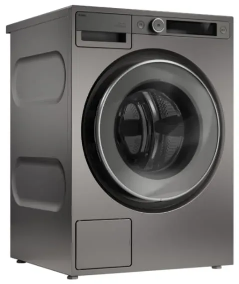 ASKO W5096RT