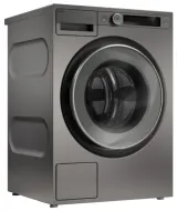 ASKO W5096RT