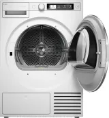 ASKO T510HRXLW.P