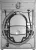 ASKO W1084BW