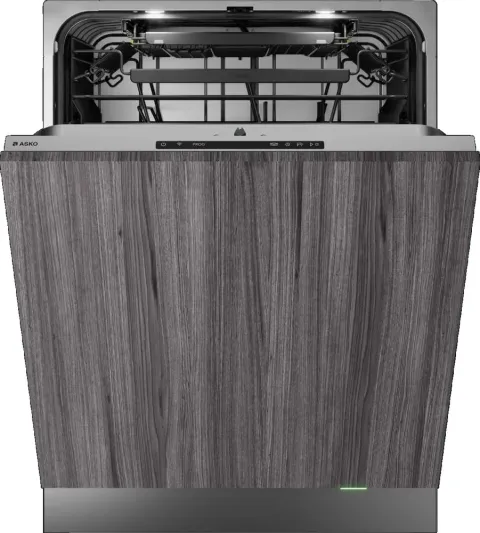 ASKO DFI544H/1