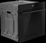 ASKO OCM26BGH