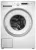 ASKO W1084BW