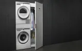 ASKO DC7784V.W