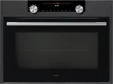 ASKO OCS8487B