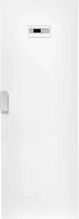 ASKO DC7774V.W