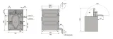 ASKO WMC8944VB.T