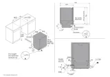 ASKO DFI544B