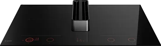 ASKO HIHD854GF