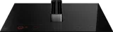 ASKO HIHD854GF