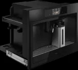 ASKO CMB64GS