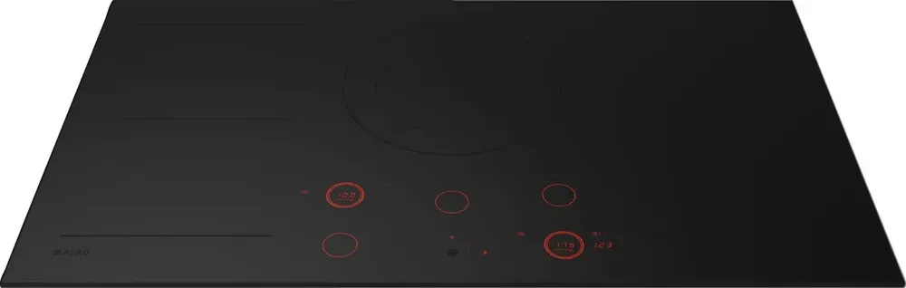 ASKO HID945MC