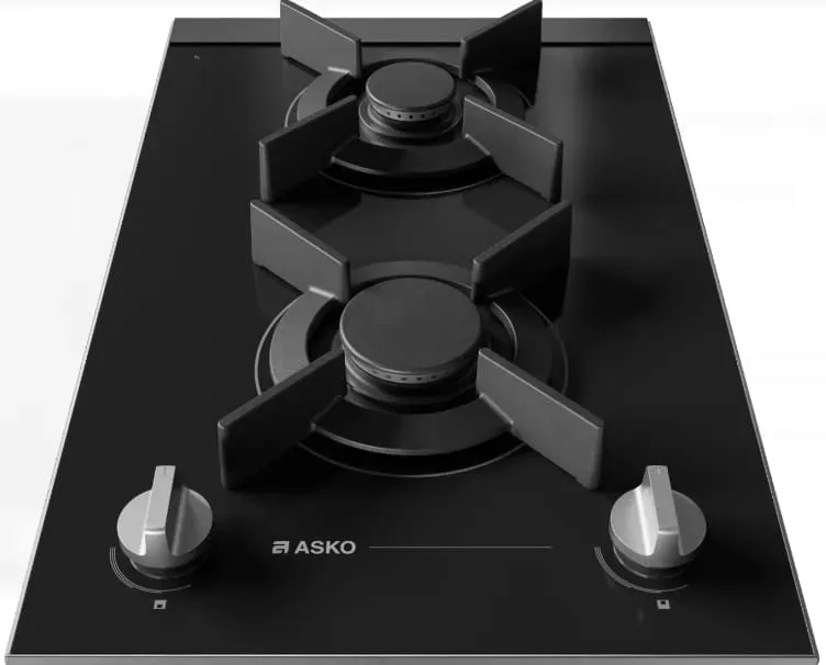 ASKO HG8320BGB1