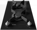 ASKO HG8320BGB1