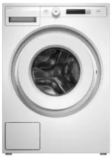 ASKO W1084BW