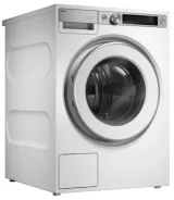 ASKO W7124XXLW
