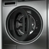 ASKO WMC8944VB.T