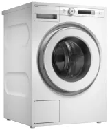 ASKO W3096RW
