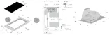 ASKO HIHD854GF