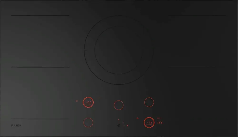 ASKO HID945MC