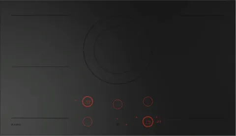 ASKO HID945MC