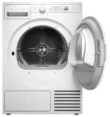 ASKO T108HW