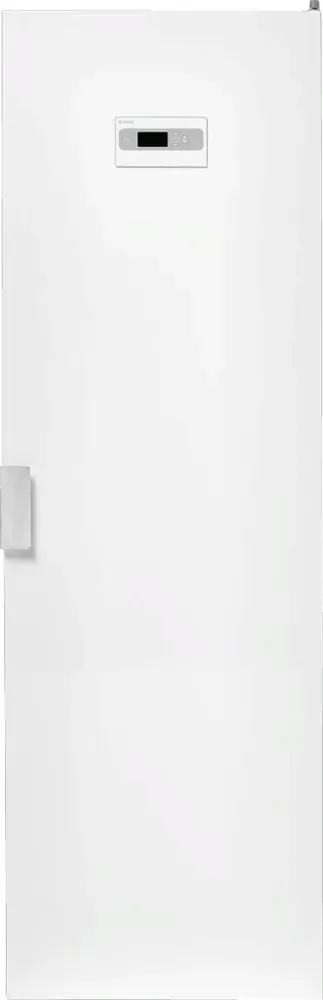 ASKO DC7784V.W