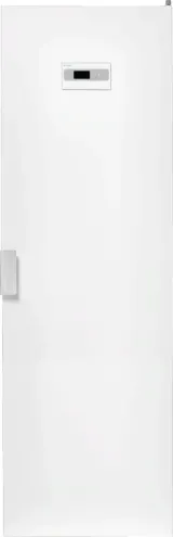 ASKO DC7784V.W