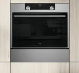 ASKO ODV8127S
