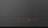 ASKO HID925MFC