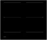 ASKO HI2643FBG1