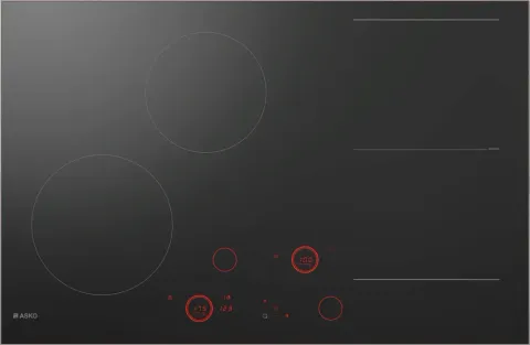 ASKO HID824GC