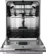 ASKO DFI545V