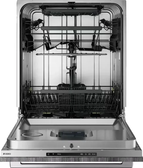 ASKO DFI545V