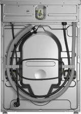 ASKO W1084BW