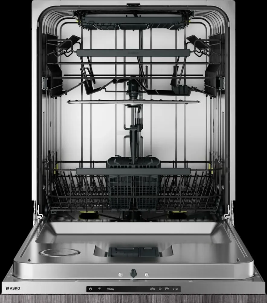 ASKO DFI544B