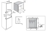 ASKO CMB64GS