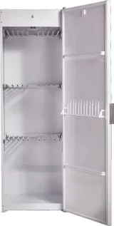 ASKO DC7774V.W